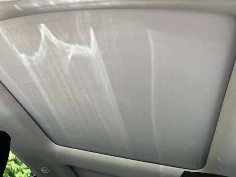 Used 2014 Lincoln MKX AWD w/ Equipment Group 102A image 11