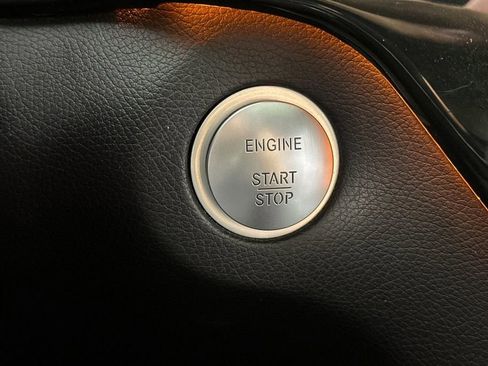 Certified 2018 Mercedes-Benz GLS 450 4MATIC image 28