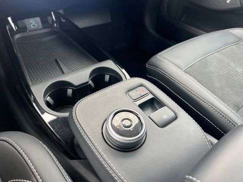 Certified 2023 Ford Mustang Mach-E GT w/ GT Performance Edition AWD/4WD image 18