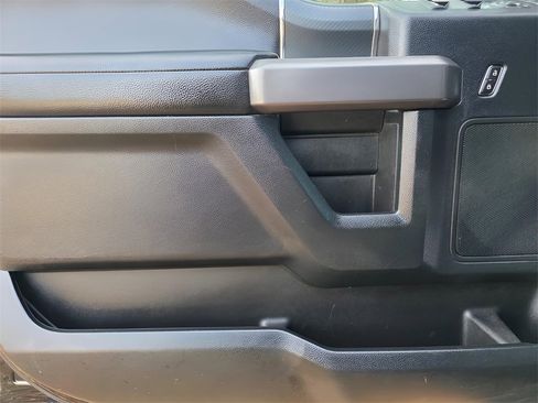 Used 2020 Ford F150 XLT w/ Equipment Group 302A Luxury image 15