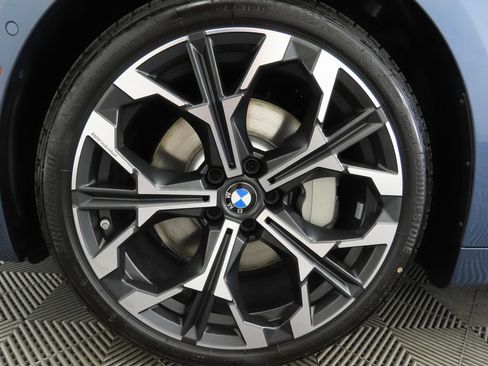 Used 2026 BMW 430i Coupe w/ Premium Package RWD image 28