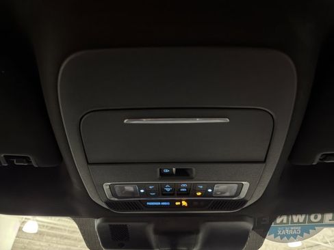 Used 2021 Ford F150 Lariat w/ Equipment Group 502A High AWD/4WD image 34