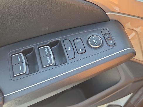 Certified 2025 Acura Integra A-Spec FWD image 33