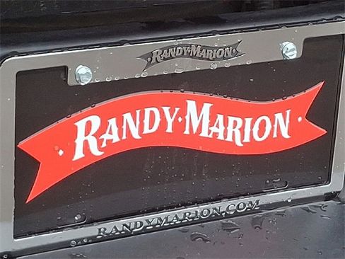 Used 2020 RAM 3500 Limited image 41