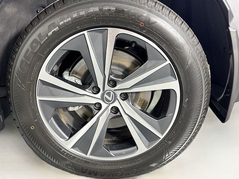 Used 2023 Lexus RX 350 Premium w/ Accessory Package (Z1) FWD image 37
