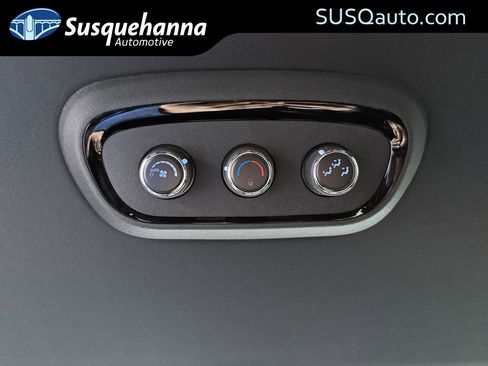 New 2026 Dodge Durango GT image 25