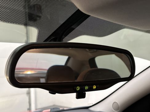 Used 2013 Chevrolet Impala LT image 29