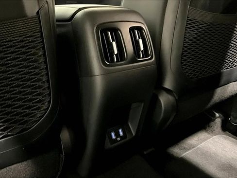 Used 2024 Hyundai Tucson Limited image 34