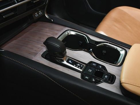 Used 2024 Lexus RX 350 Premium Plus w/ Convenience Package image 46