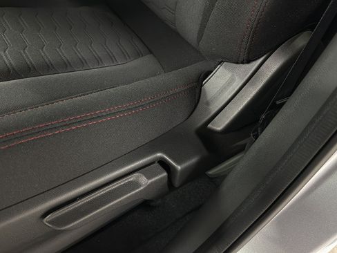 New 2026 Subaru Impreza 2.0i Sport AWD/4WD image 17