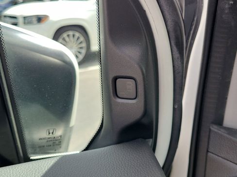 Used 2022 Honda Odyssey EX-L image 29