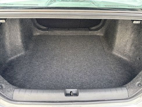 Used 2019 Honda Civic EX image 35