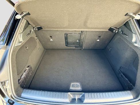 Used 2018 Mercedes-Benz GLA 250 image 25