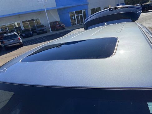 New 2026 Honda Odyssey Touring image 15