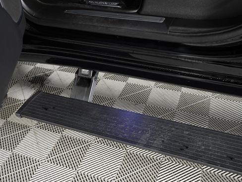 Used 2024 Chevrolet Silverado 1500 RST w/ All Star Edition Plus image 15