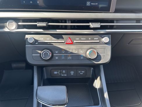 New 2026 Hyundai Tucson SE image 20