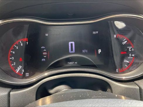 Used 2018 Dodge Durango GT w/ Premium Group AWD/4WD image 20