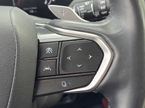 Used 2024 Lexus NX 350 350 Luxury image 24