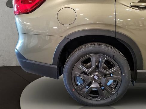 New 2026 Subaru Ascent Bronze Edition image 26