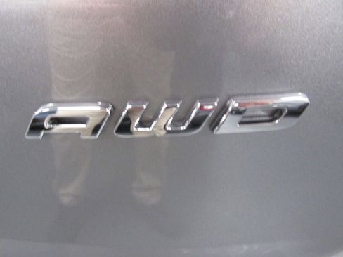 New 2024 Ford Edge SEL w/ Convenience Package image 20