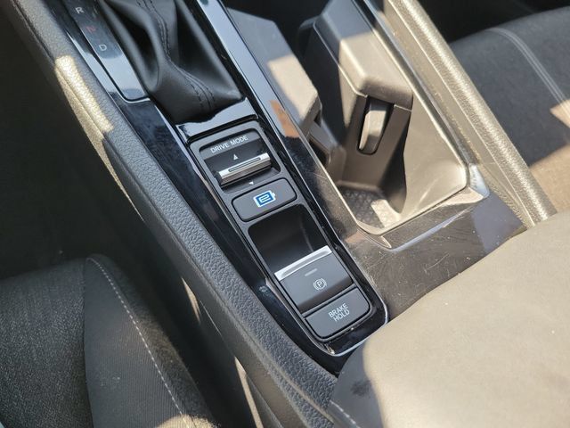 Used 2024 Honda Accord Sport image 24