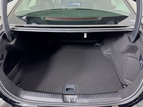 New 2026 Mercedes-Benz E 350 Sedan image 22