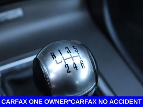 Used 2012 Ford Mustang GT Premium w/ Brembo Brake Pkg image 31