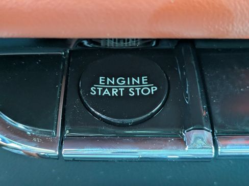 New 2026 Lincoln Aviator Reserve RWD image 29