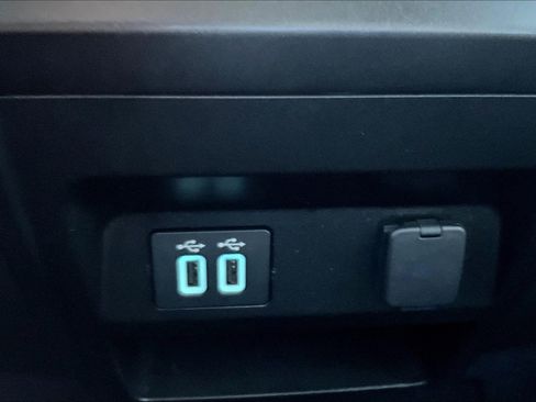 Used 2019 Ford F250 XLT w/ XLT Value Package image 20