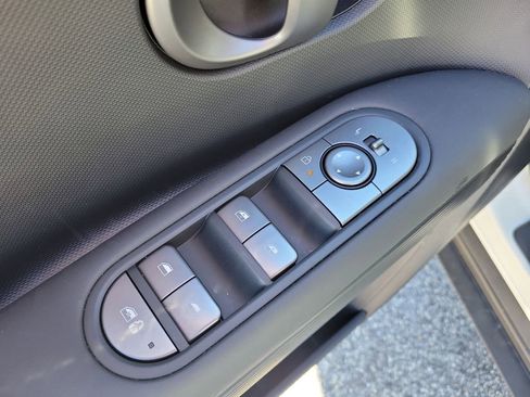New 2026 Hyundai Ioniq 5 SEL RWD image 17