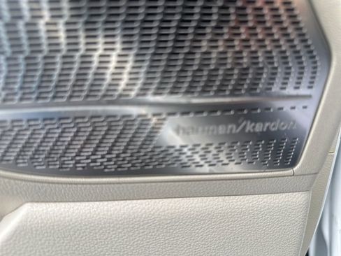 Used 2020 Hyundai Palisade Limited image 21