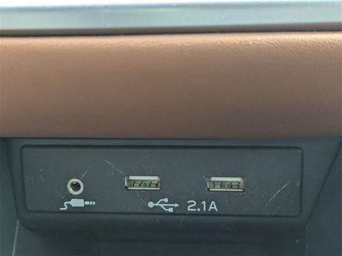 Certified 2021 Subaru Legacy Touring XT w/ Popular Package #3 image 21