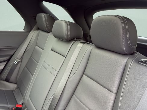 New 2026 Mercedes-Benz GLE 350 4MATIC image 24