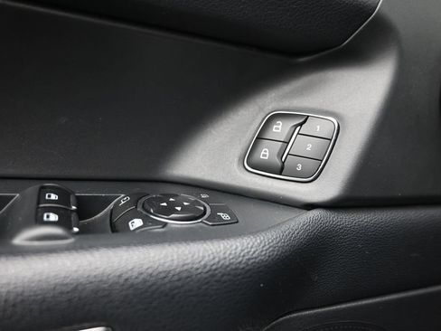 Used 2024 Ford Expedition Max XLT AWD/4WD image 21