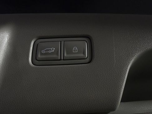 Used 2026 Hyundai Palisade SEL AWD/4WD image 28