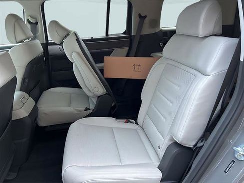 New 2026 Hyundai Santa Fe Calligraphy image 10