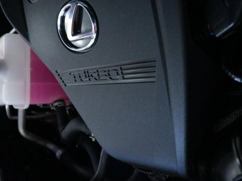 Used 2023 Lexus RX 350 Premium Plus w/ Accessory Package (K3) FWD image 9