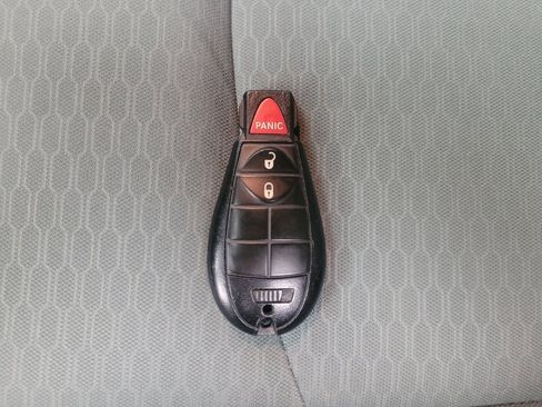 Used 2017 RAM 1500 Tradesman w/ Popular Equipment Group image 32