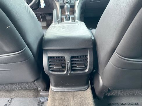 Used 2013 Acura TL image 18