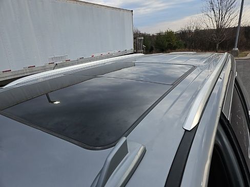 Used 2023 GMC Yukon Denali w/ Max Trailering Package image 13