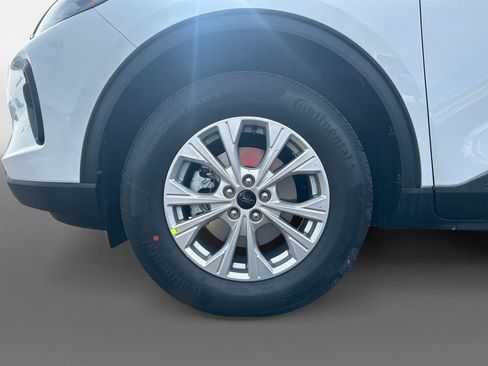 New 2026 Ford Escape Active w/ Cold Weather Package image 44