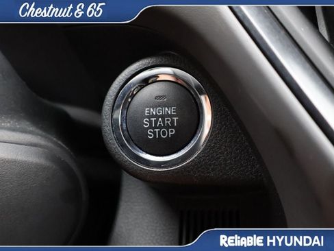 Used 2025 Subaru Crosstrek 2.5i Sport AWD/4WD image 33
