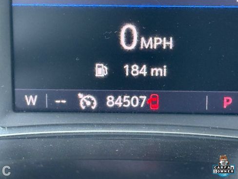 Used 2020 Chevrolet Traverse LT FWD image 18