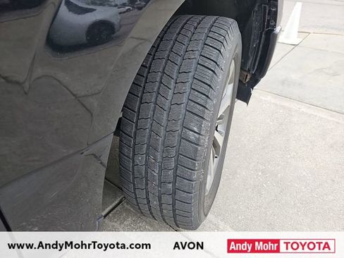 Used 2019 Ford F150 XL w/ Equipment Group 101A Mid AWD/4WD image 39