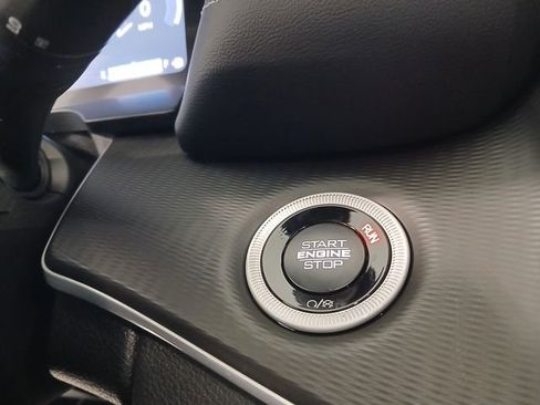 New 2026 Jeep Grand Cherokee Laredo X image 25