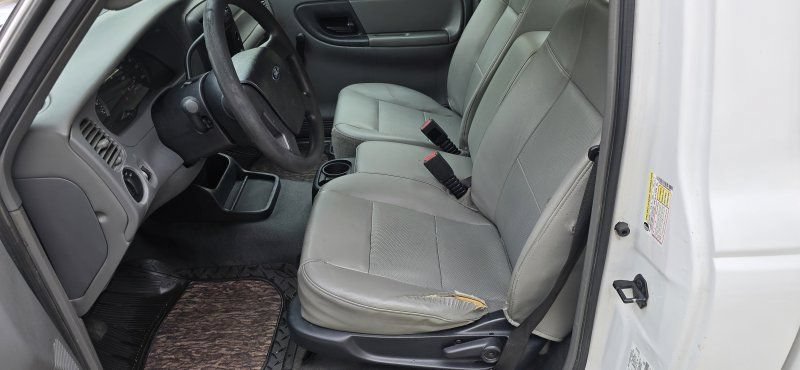 Used 2011 Ford Ranger XL RWD image 15