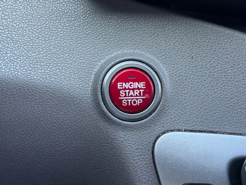 Used 2015 Honda Odyssey EX image 19