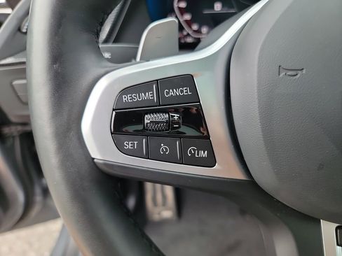 Certified 2024 BMW M235i xDrive Gran Coupe w/ M Performance Package image 28