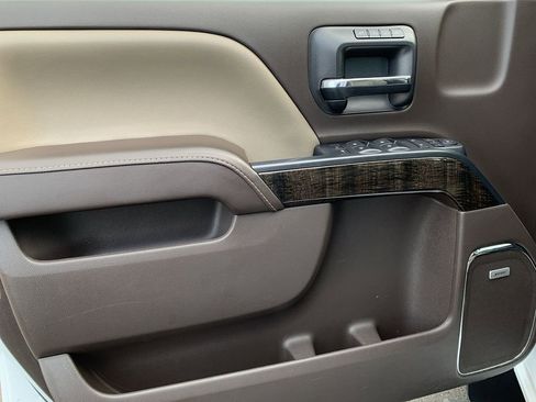 Used 2016 GMC Sierra 1500 Denali image 15