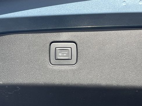 Used 2025 Buick Envista Avenir image 20